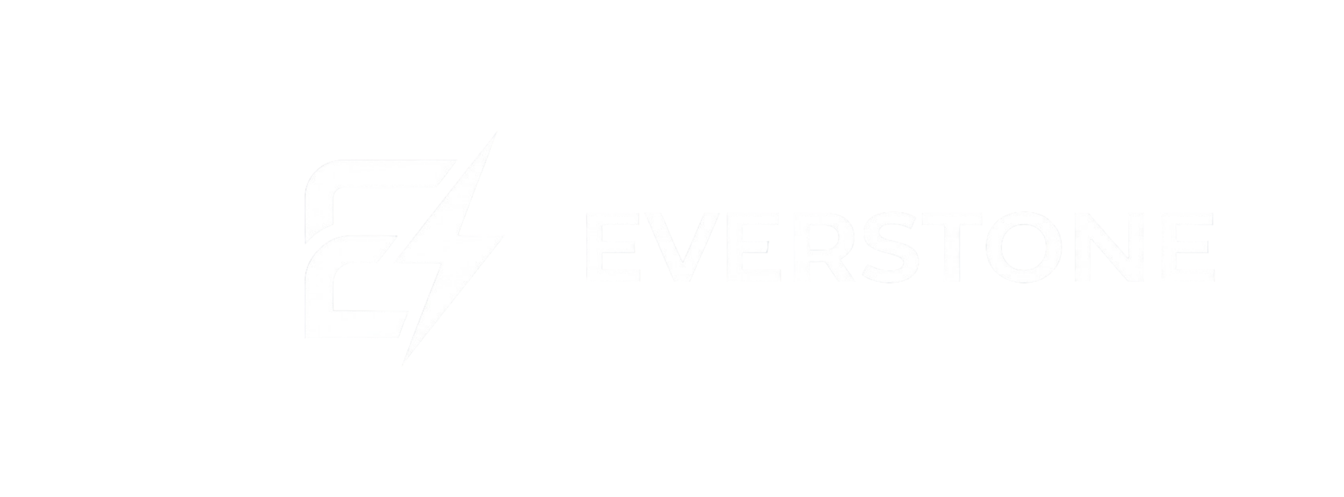 Everstone Electric