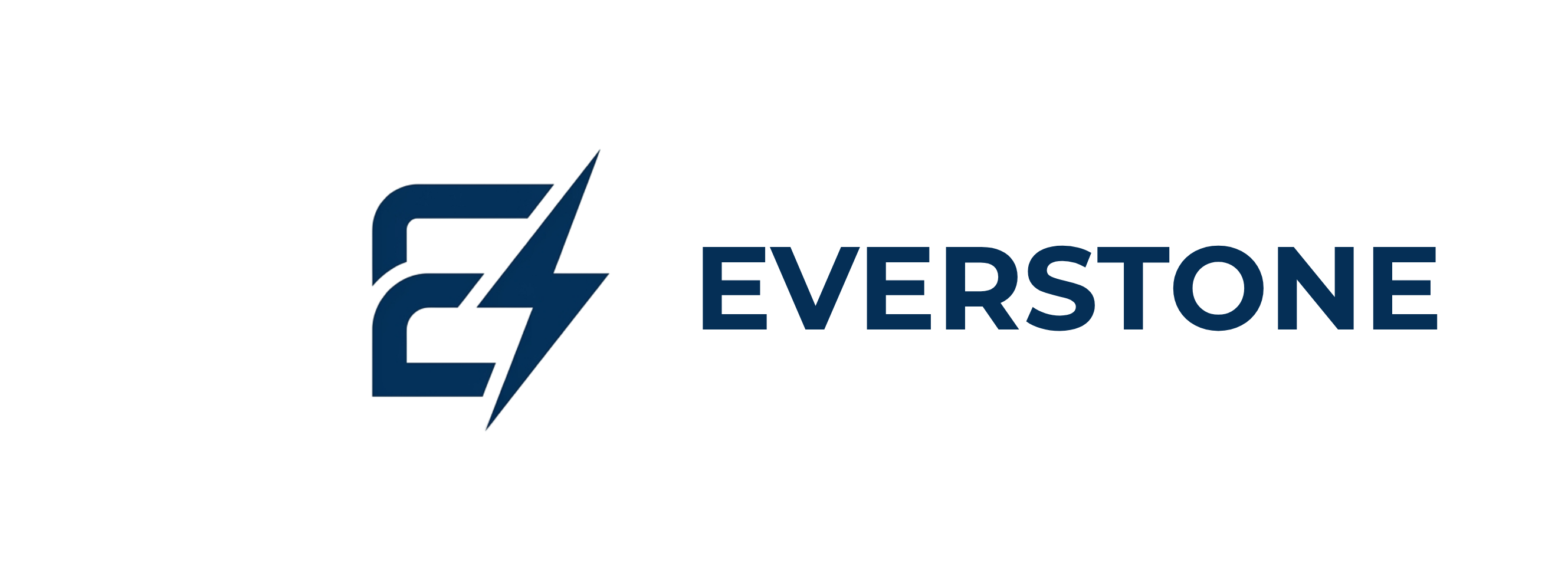 Everstone Electric