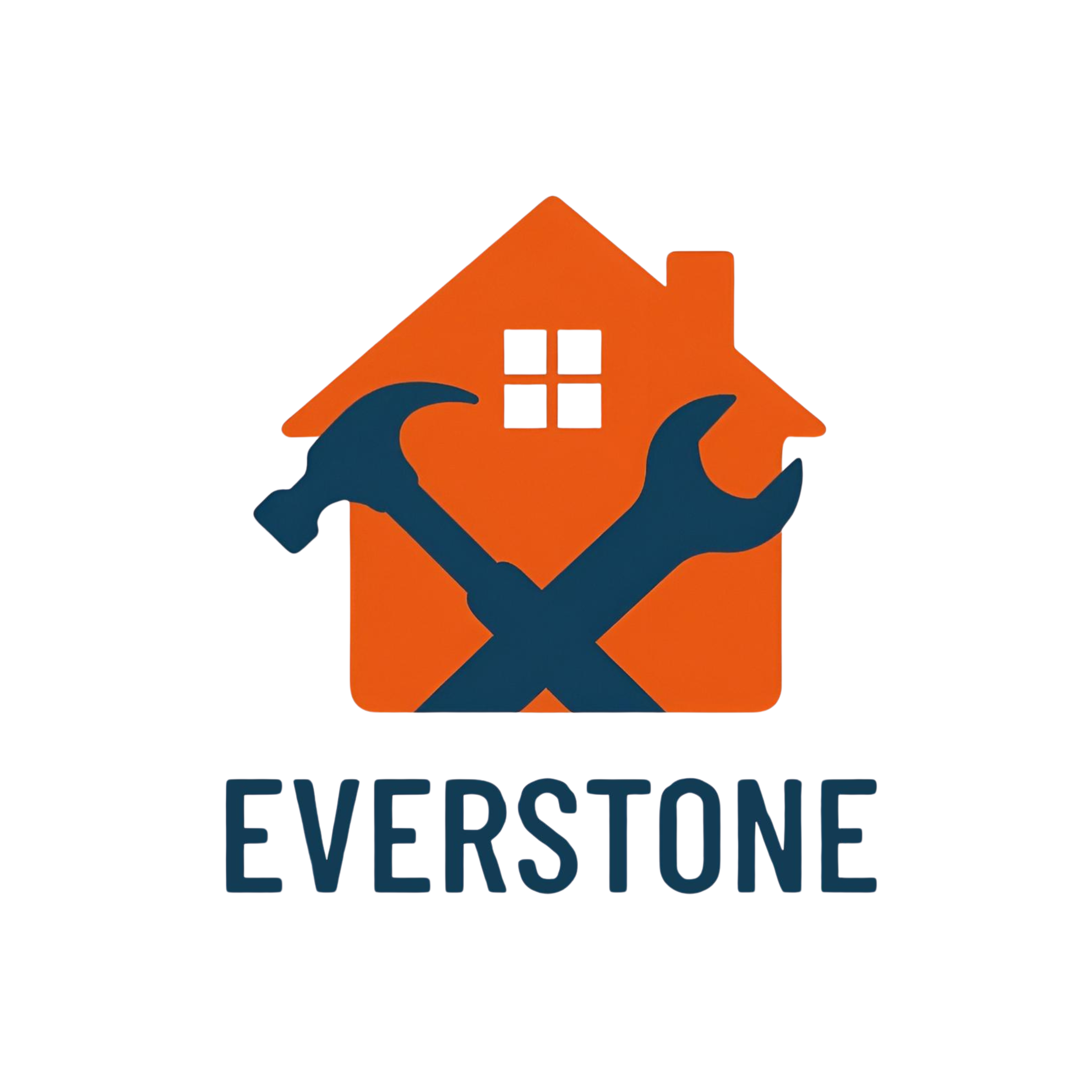 Everstone